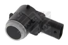 MAPCO 88758