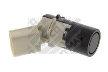 MAPCO 88760