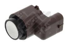 MAPCO 88761