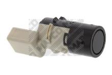 MAPCO 88763