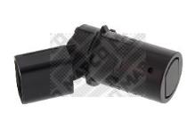 MAPCO 88764