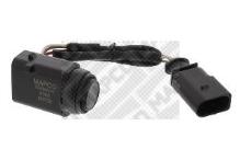 MAPCO 88766