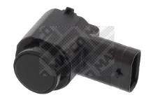MAPCO 88767
