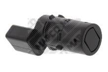 MAPCO 88768