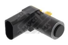 MAPCO 88769
