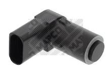 MAPCO 88771