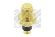 MAPCO 88805