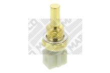 MAPCO 88806