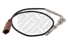 MAPCO 88822