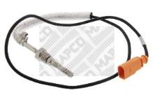 MAPCO 88823