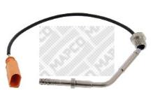 MAPCO 88831