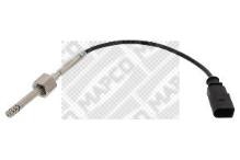 MAPCO 88833