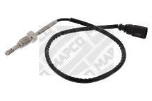 MAPCO 88834
