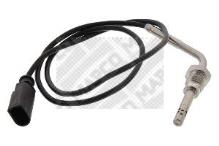MAPCO 88835