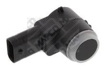 MAPCO 88841