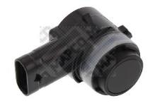 MAPCO 88845