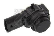 MAPCO 88848