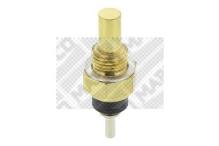 MAPCO 88850