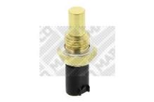 MAPCO 88851