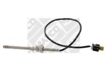 MAPCO 88860