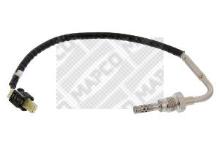 MAPCO 88864