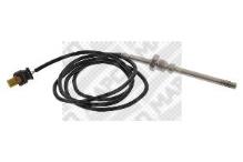 MAPCO 88865