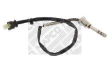 MAPCO 88866