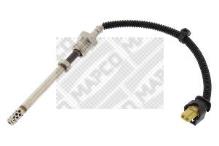 MAPCO 88868