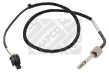 MAPCO 88869