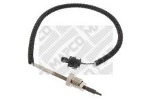 MAPCO 88875