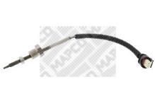 MAPCO 88876
