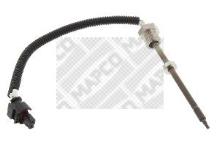 MAPCO 88877