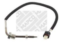 MAPCO 88878