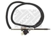MAPCO 88879
