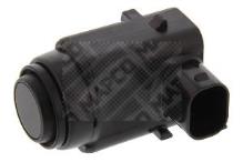 MAPCO 88902