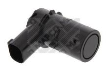 MAPCO 88910