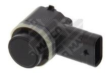 MAPCO 88911
