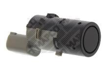 MAPCO 88912