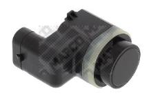 MAPCO 88913