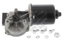 MAPCO 90104