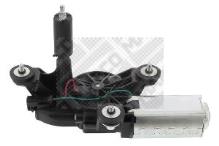 MAPCO 90106