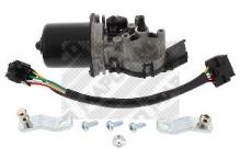 MAPCO 90116