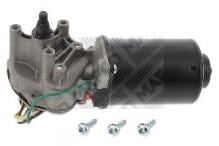 MAPCO 90118