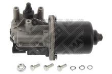MAPCO 90135