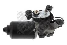 MAPCO 90150