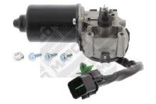 MAPCO 90154