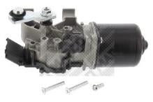 MAPCO 90158