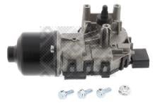 MAPCO 90174