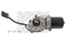 MAPCO 90177