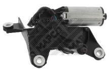 MAPCO 90178